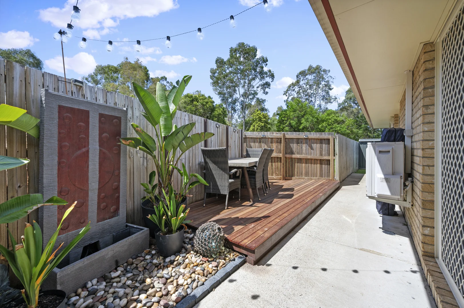 Additional image 15 of 816/2 Nicol Way, Brendale QLD 4500