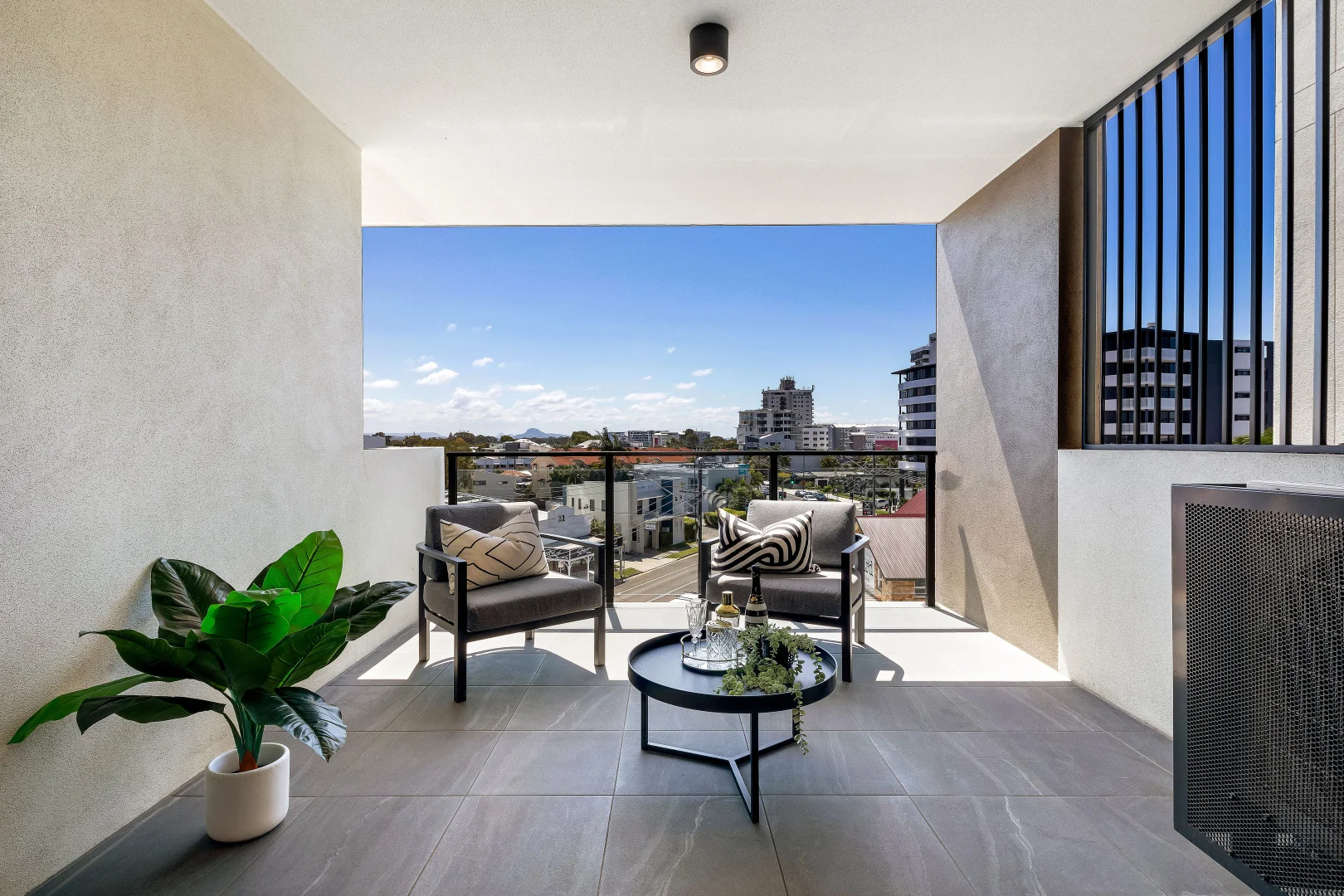 Additional image 13 of 23/20 Beach Road, Maroochydore QLD 4558