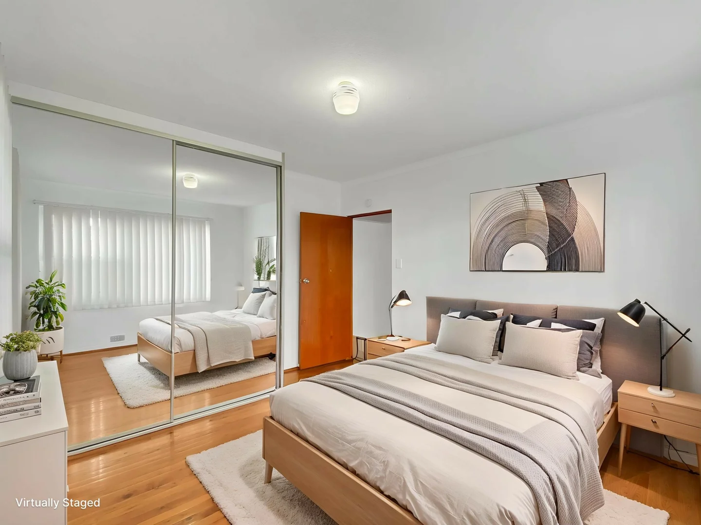 Additional image 2 of 5/2 Belmore Street, Burwood NSW 2134