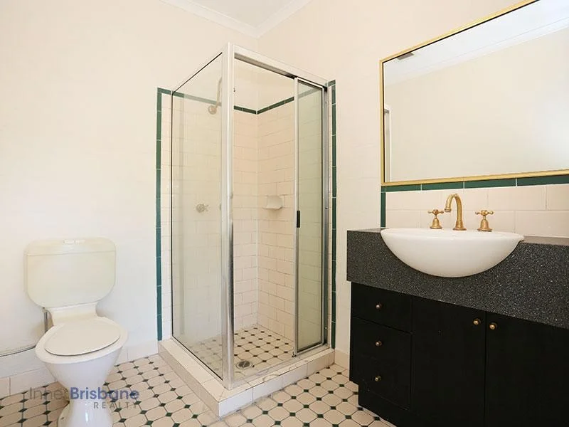 Additional image 4 of 13/142 St Pauls Terrace, Spring Hill QLD 4000