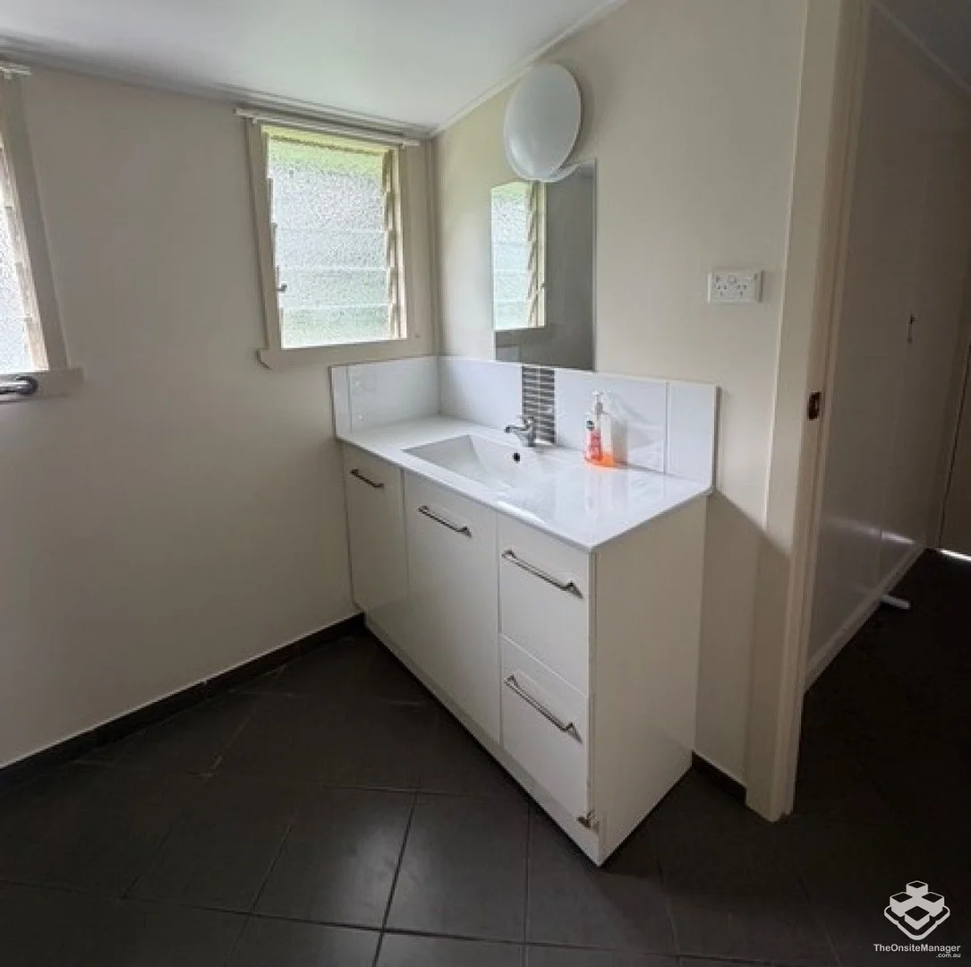 Additional image 13 of Ingham QLD 4850