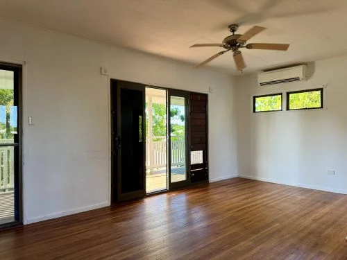 Additional image 6 of 1 Eshmann Street, North Mackay QLD 4740