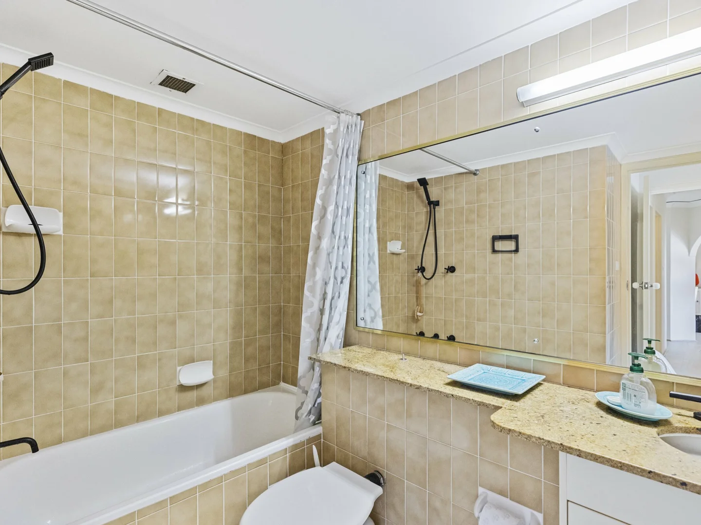 Additional image 13 of 44/38-44 Dening Street, The Entrance NSW 2261