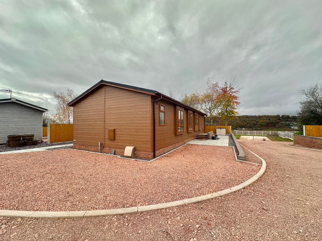 Additional image 12 of 3 bed mobile/park home for saleNewnham Road, Blakeney GL15