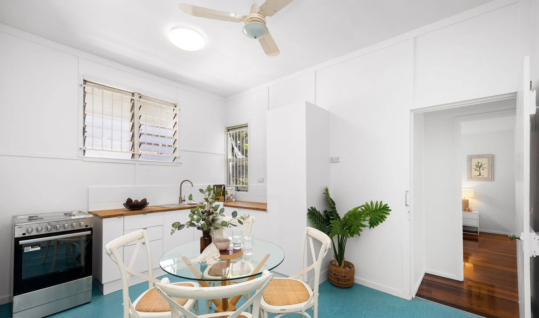 Additional image 7 of 125 Annerley Road, Dutton Park QLD 4102