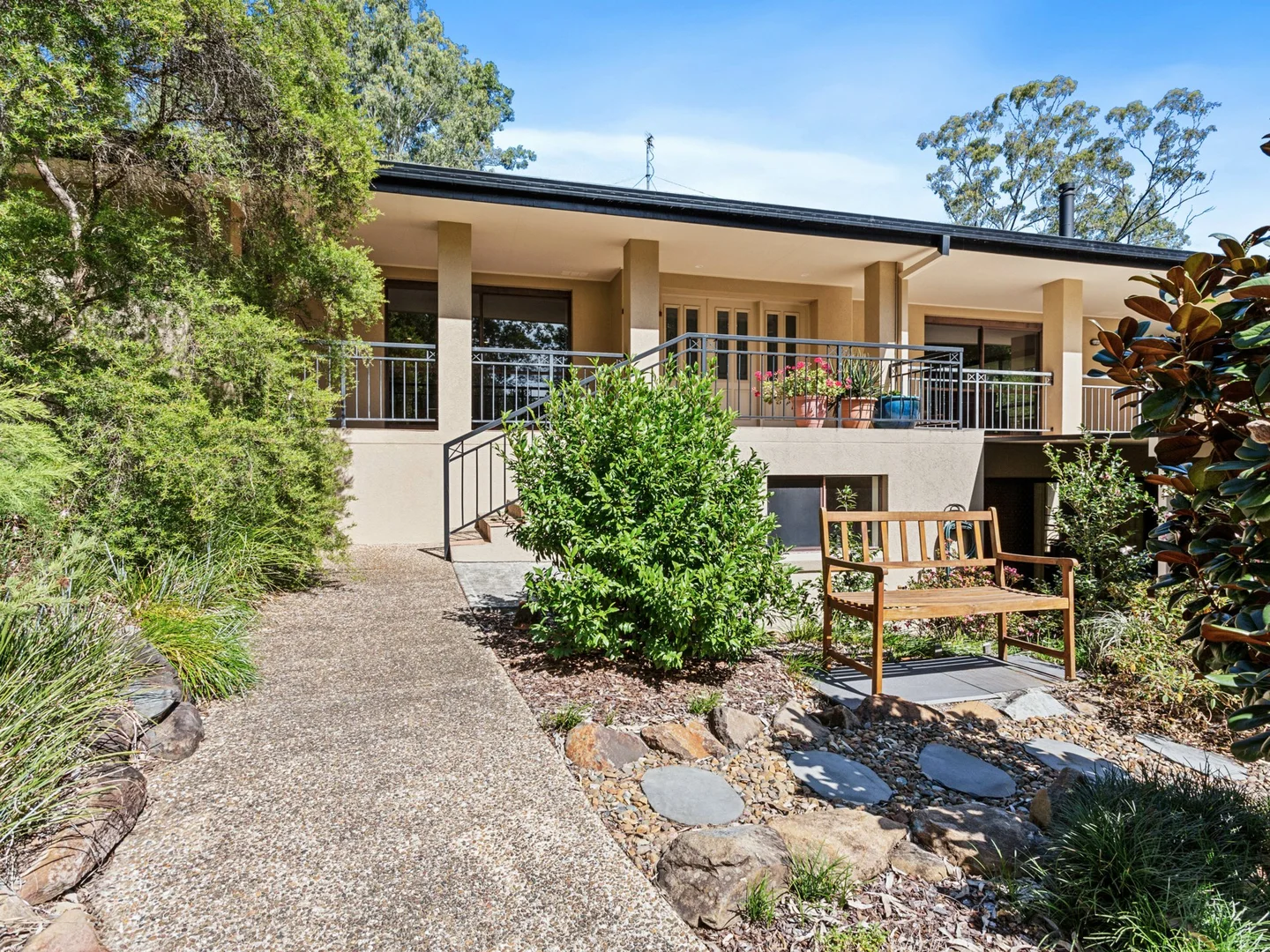 Additional image 25 of 145a Worongary Road, Tallai QLD 4213