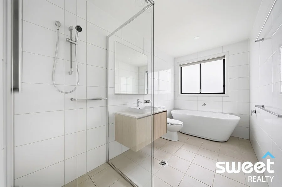 Additional image 6 of 12 Eastlakes Glade, Blacktown NSW 2148