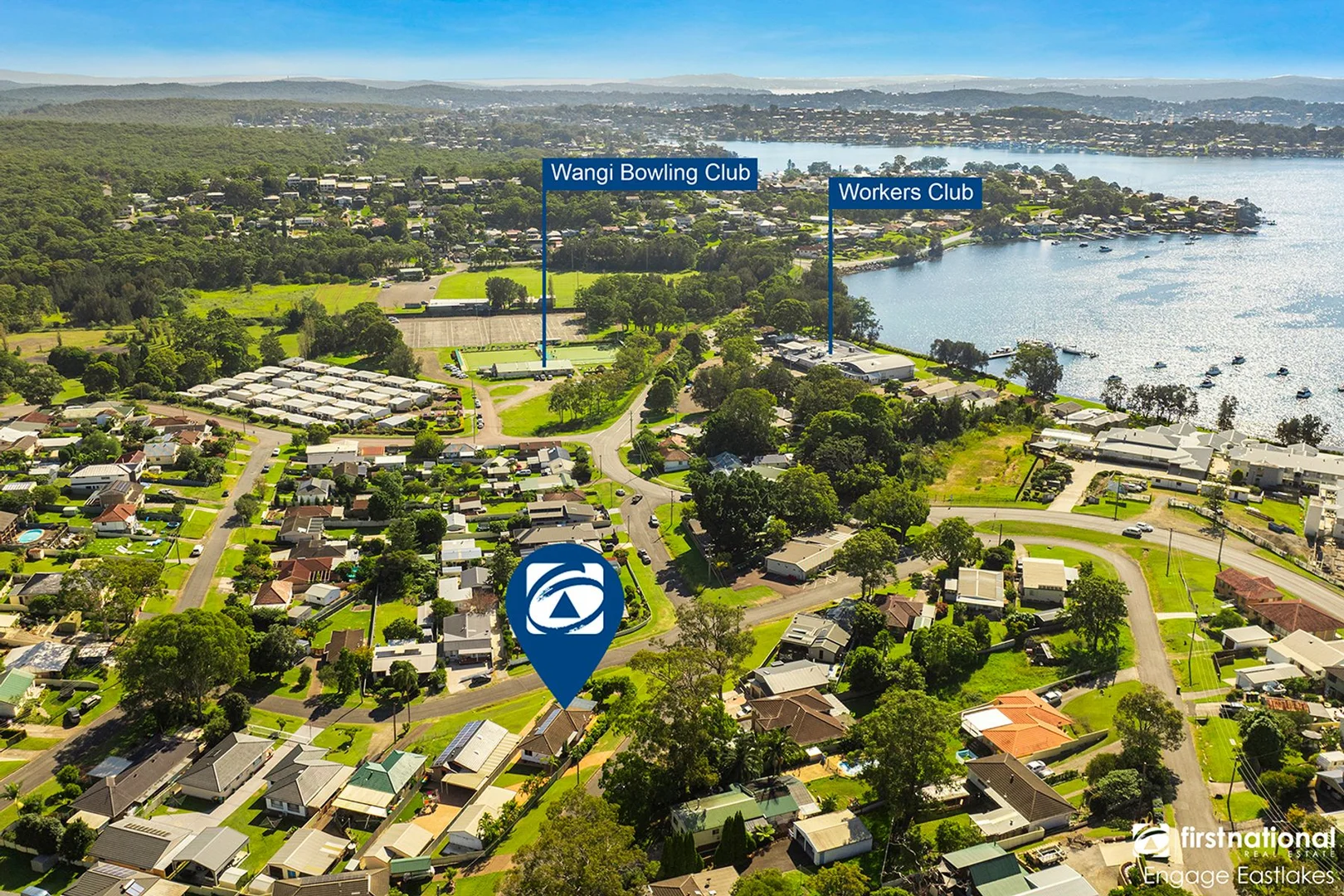 Additional image 19 of 35 Carawa Street, Wangi Wangi NSW 2267