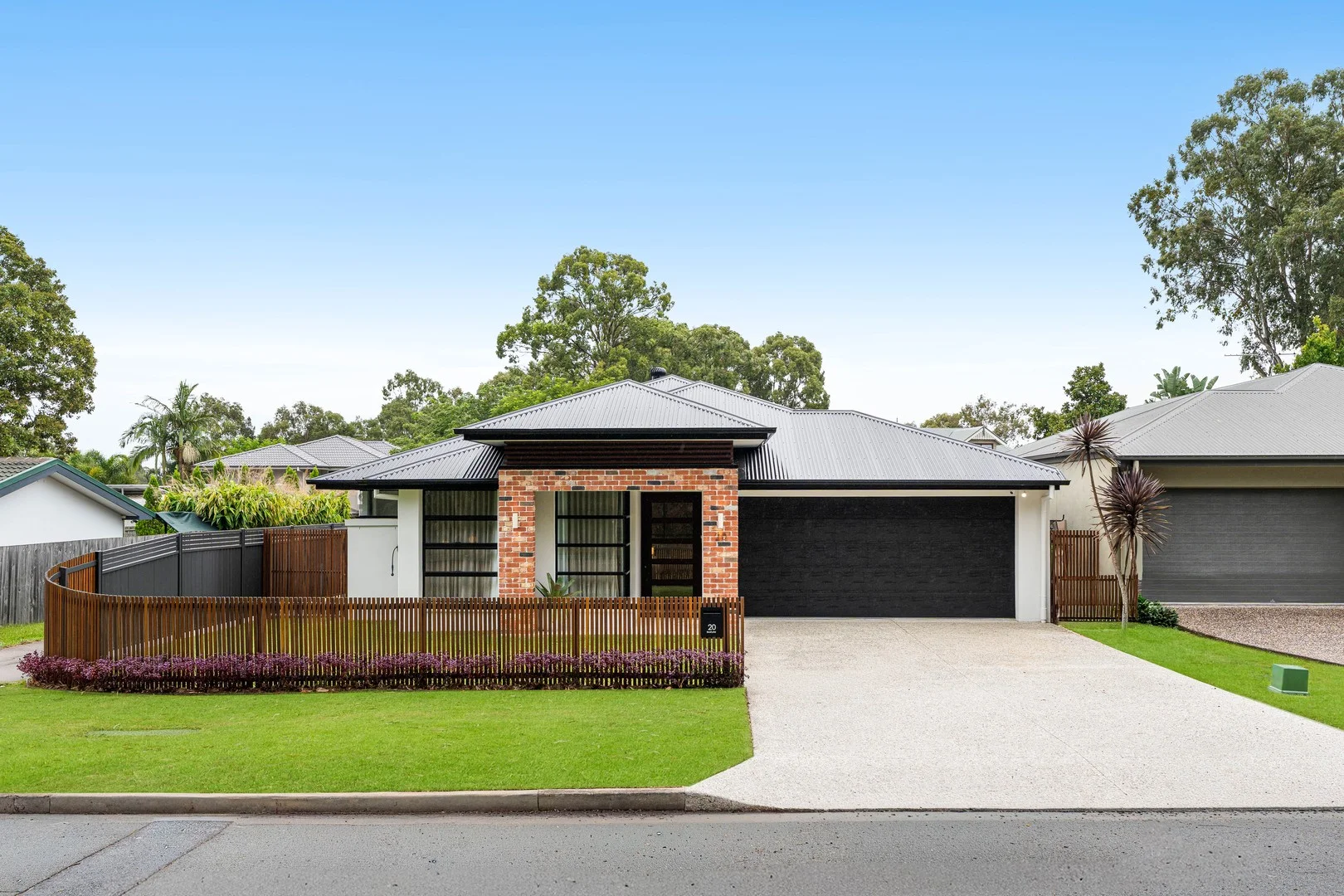 20 Beatty Road, Thorneside QLD 4158