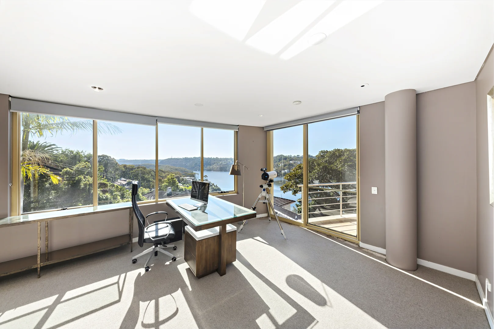Additional image 5 of 276 Edinburgh Road, Castlecrag NSW 2068