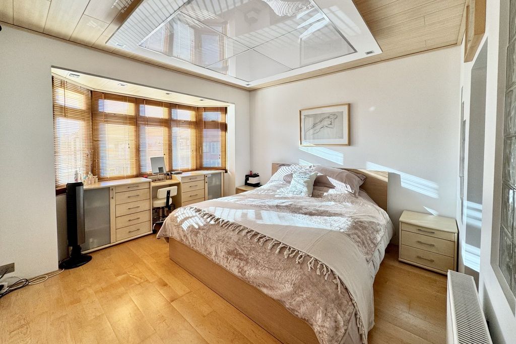 Additional image 4 of 4 bed detached house for saleMortimer Road, Queens Park, Bournemouth BH8