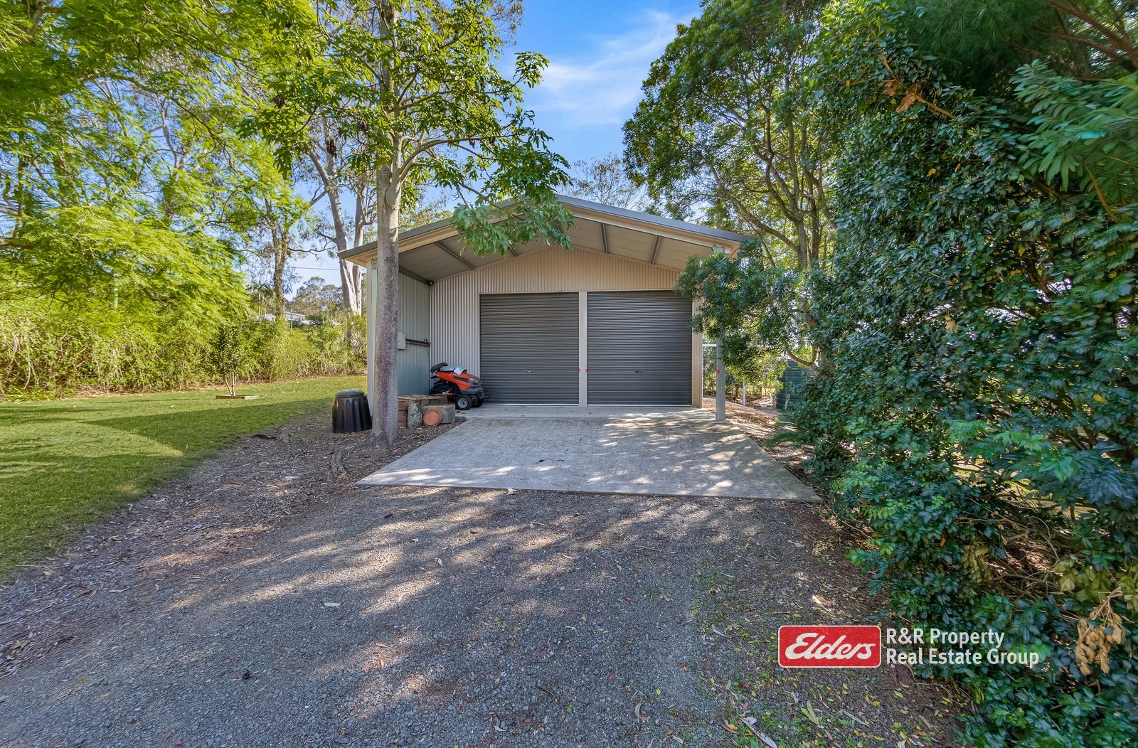 Additional image 25 of 2-6 Myall Street, Allworth NSW 2425