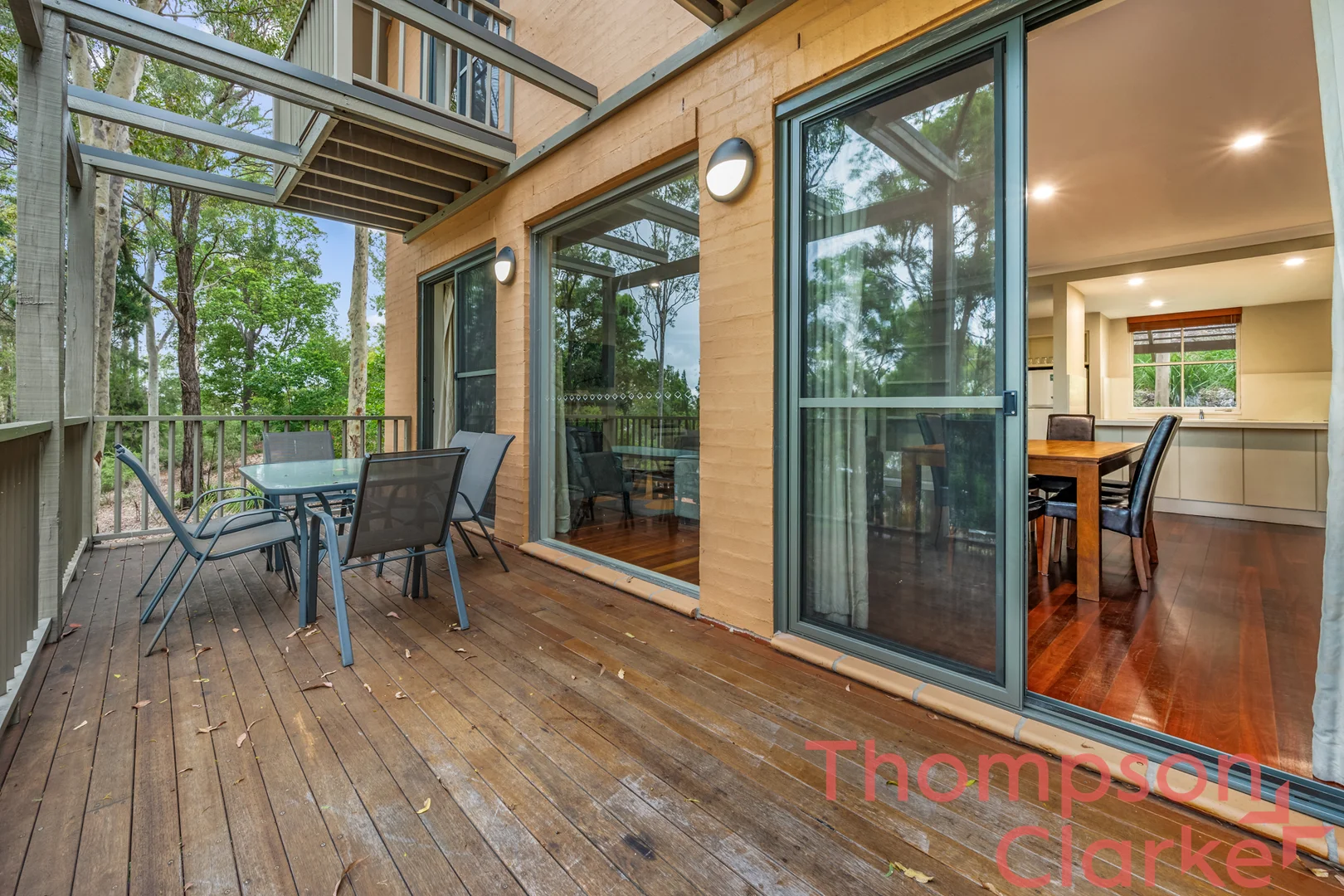 Additional image 15 of 743/15 Thompsons Road, Pokolbin NSW 2320