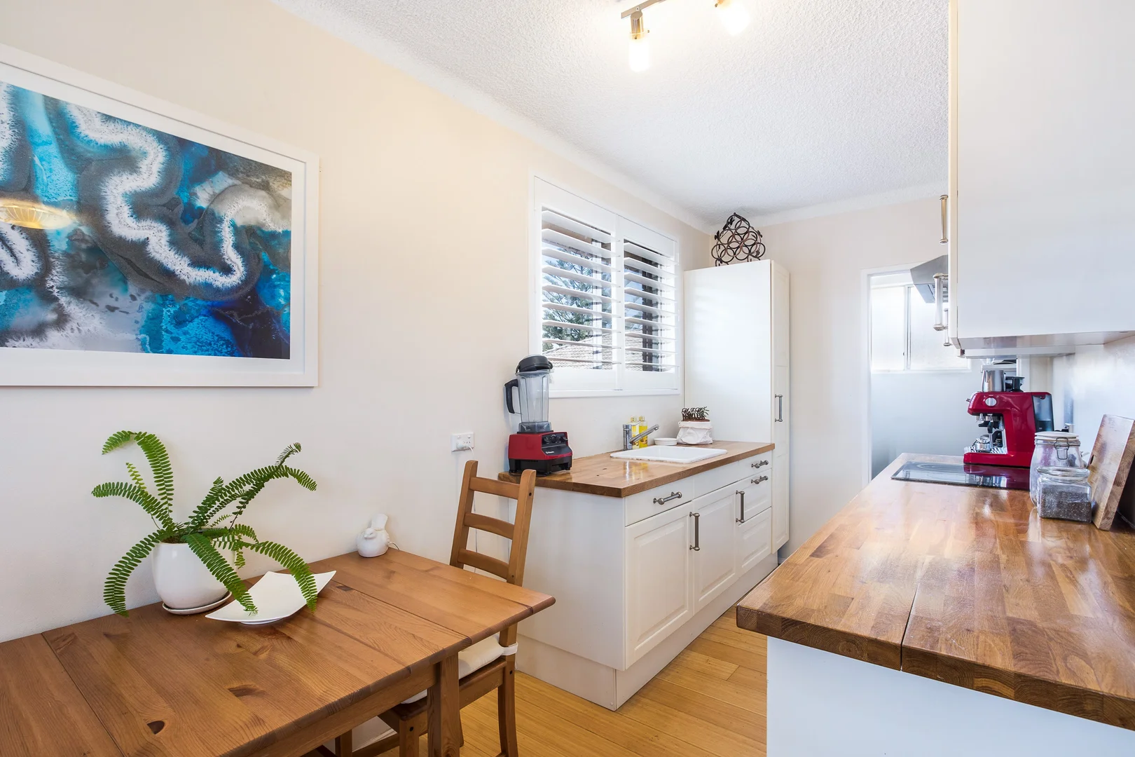 Additional image 2 of 6/60 Kurnell Road, Cronulla NSW 2230