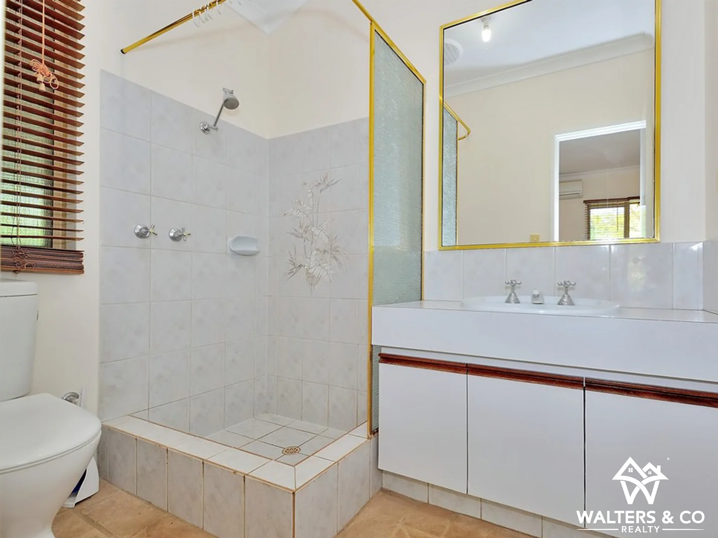 Additional image 6 of 34 Camargue Drive, Brigadoon WA 6069