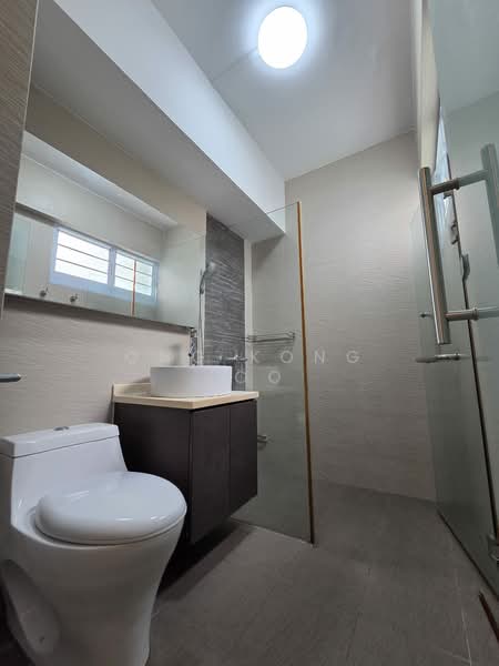 513 Jurong West Street 52 photo 4