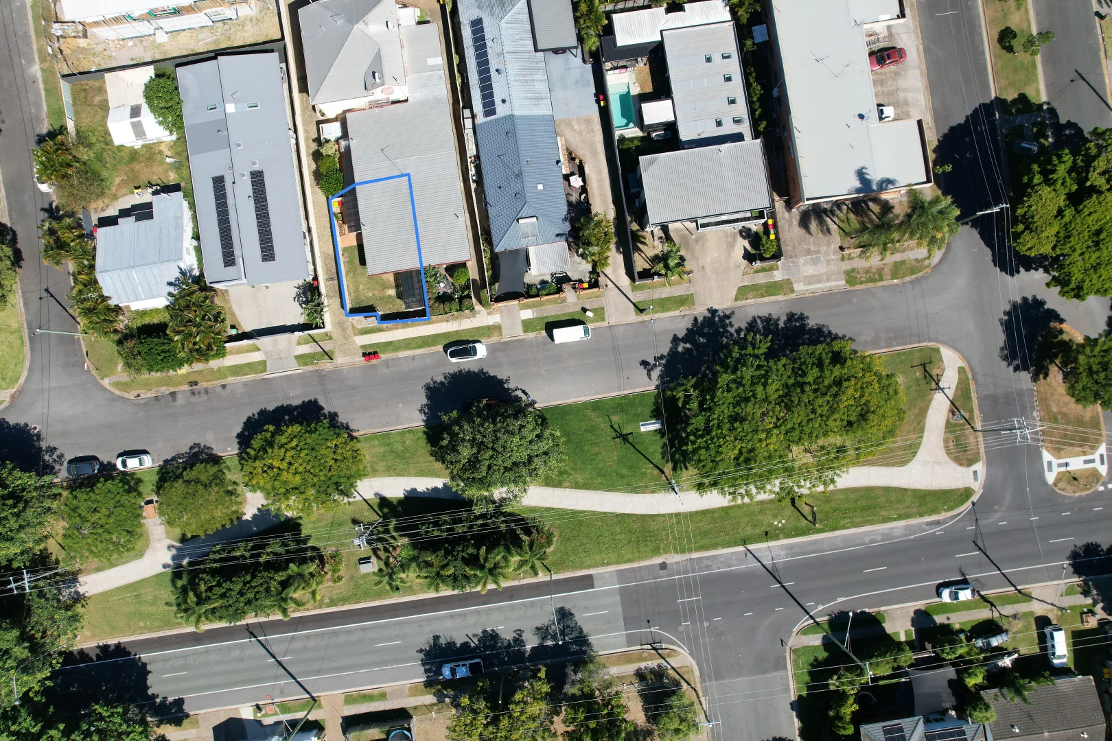 Additional image 11 of 1/46 Stevens Street, Southport QLD 4215