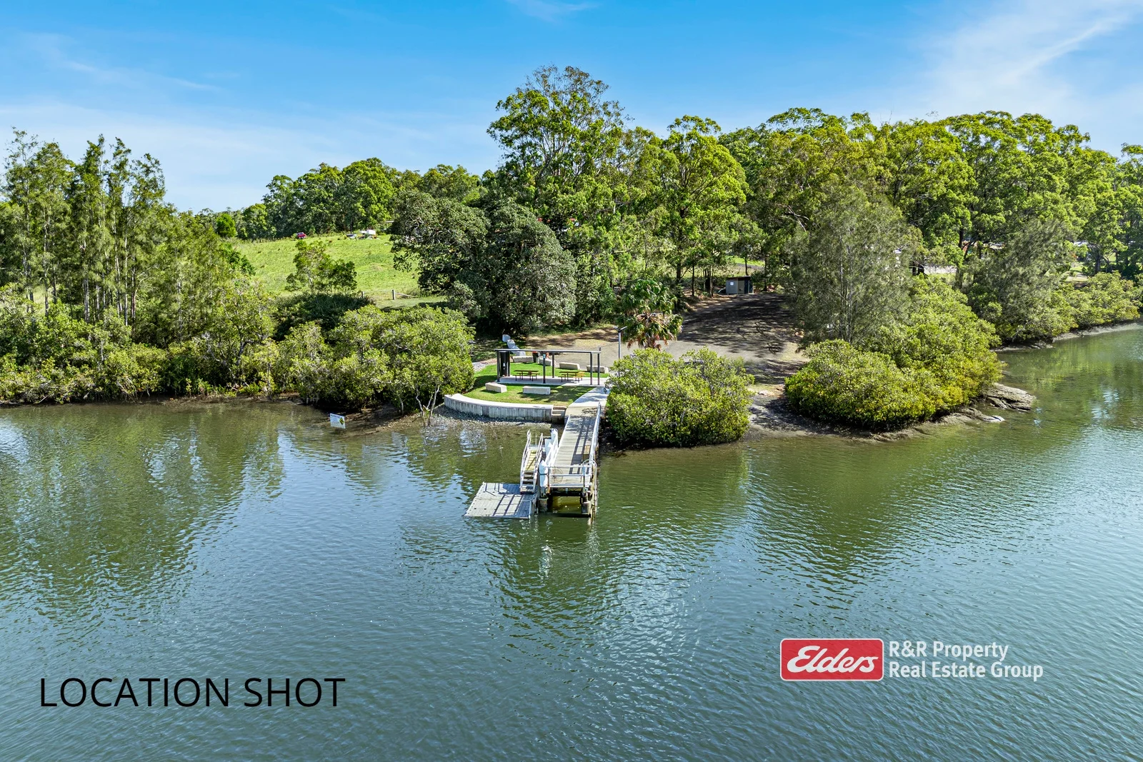 Additional image 38 of 2-6 Myall Street, Allworth NSW 2425
