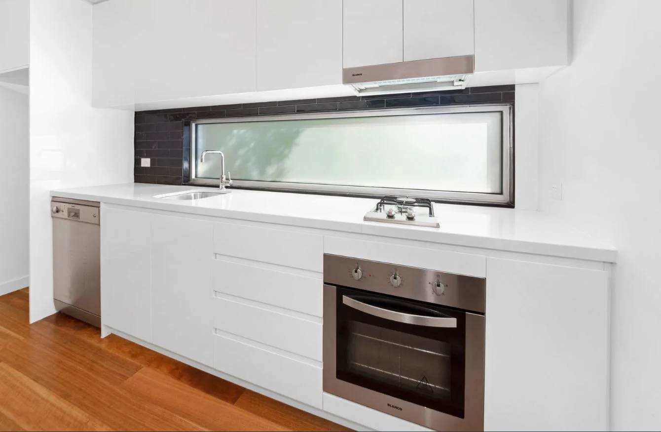 Additional image 2 of 108/7 Brighton Road, St Kilda VIC 3182