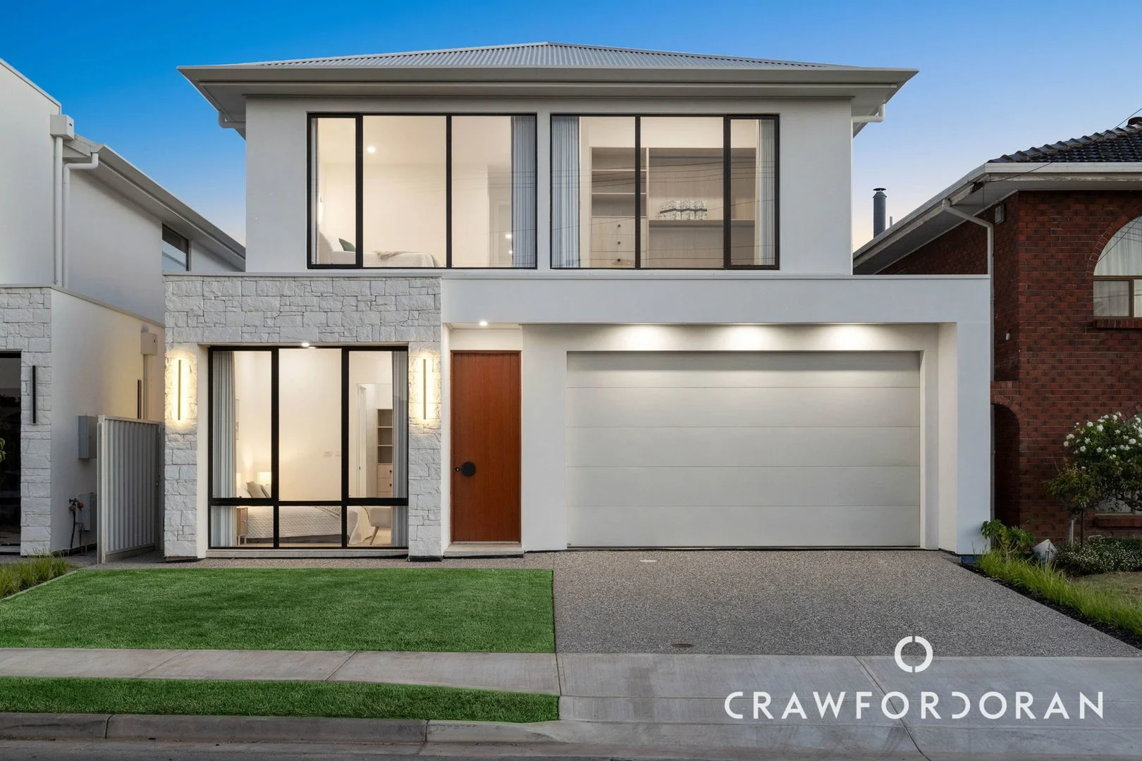42 Caroline Drive, Fulham Gardens SA 5024