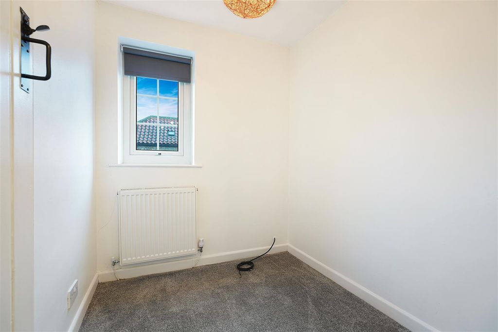 Additional image 10 of 2 bed cottage for saleMillbank, Heighington Village, Newton Aycliffe DL5