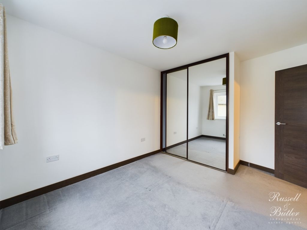 Additional image 7 of 1 bed flat for saleSummerhouse Hill, Buckingham MK18