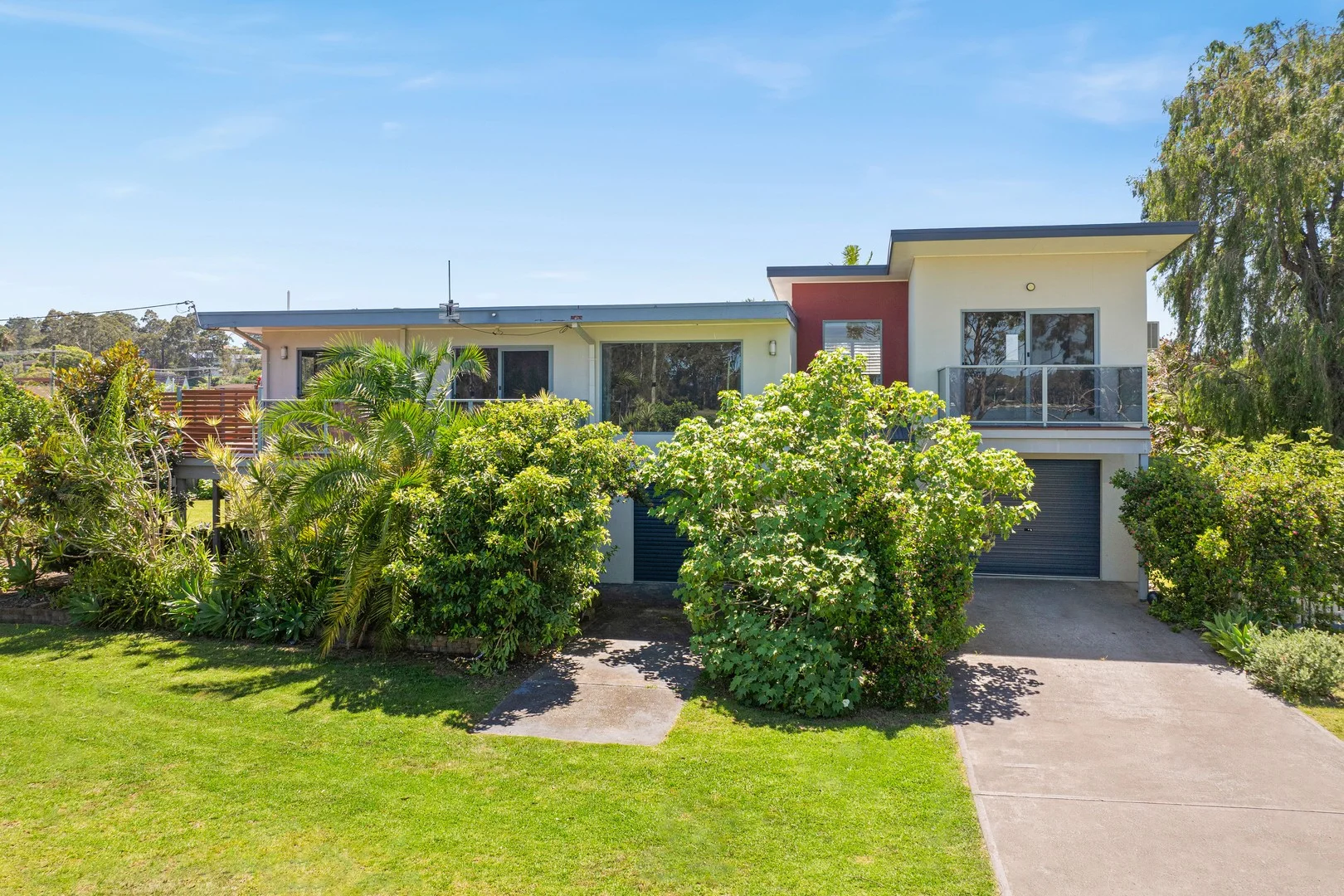 36a Foam Street, Surfside NSW 2536