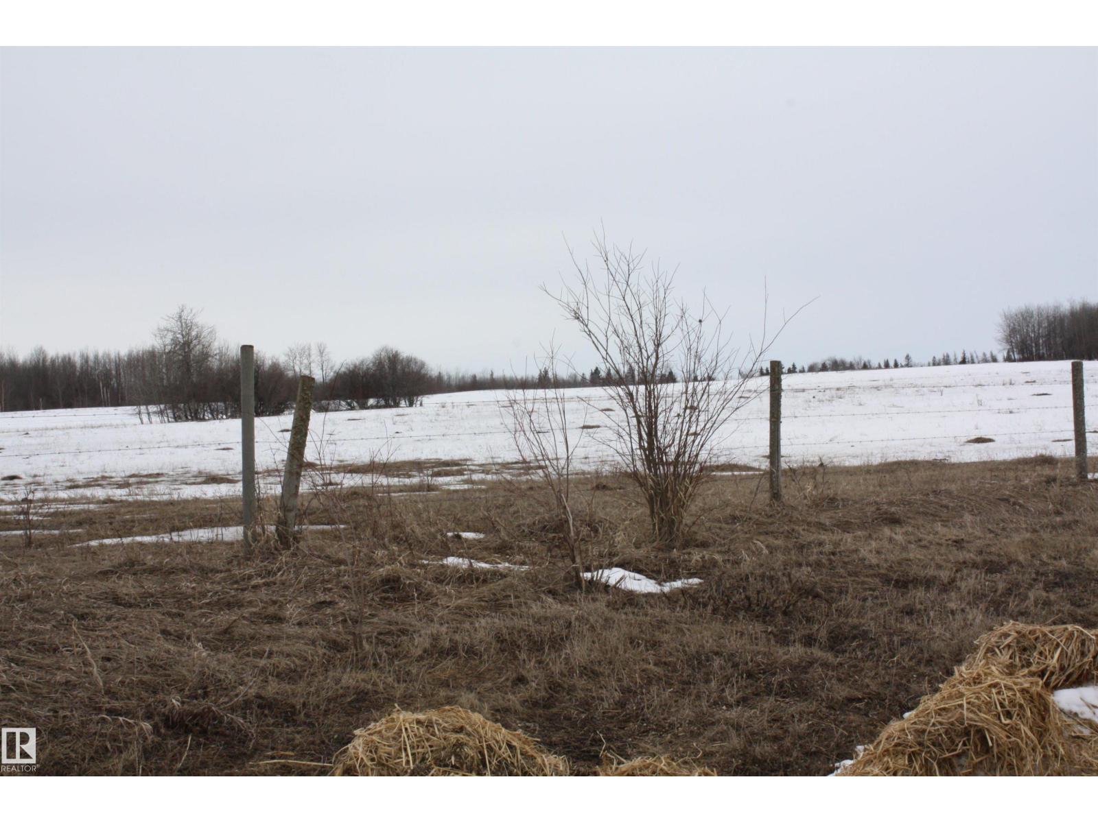 twp 655 RR185