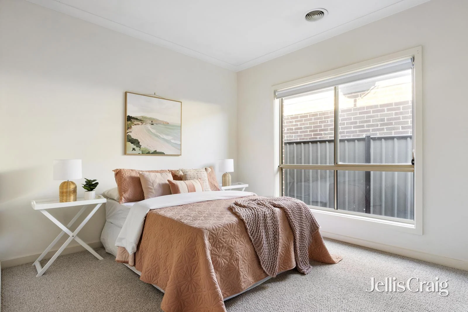 Additional image 6 of 26 Panton Gap Drive, South Morang VIC 3752