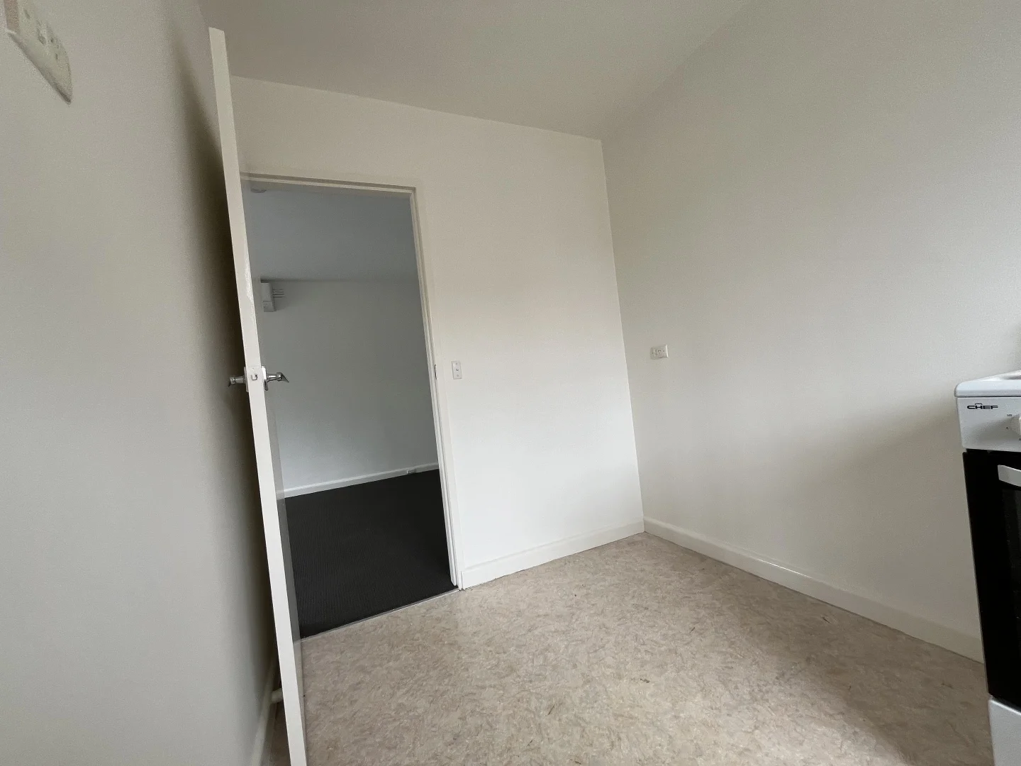 Additional image 8 of 1/8 Shirley Grove, St Kilda East VIC 3183