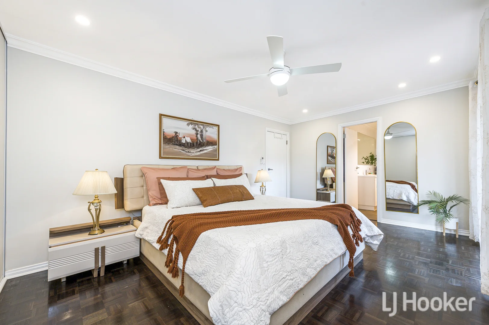 Additional image 18 of 6 Morrell Way, Lesmurdie WA 6076
