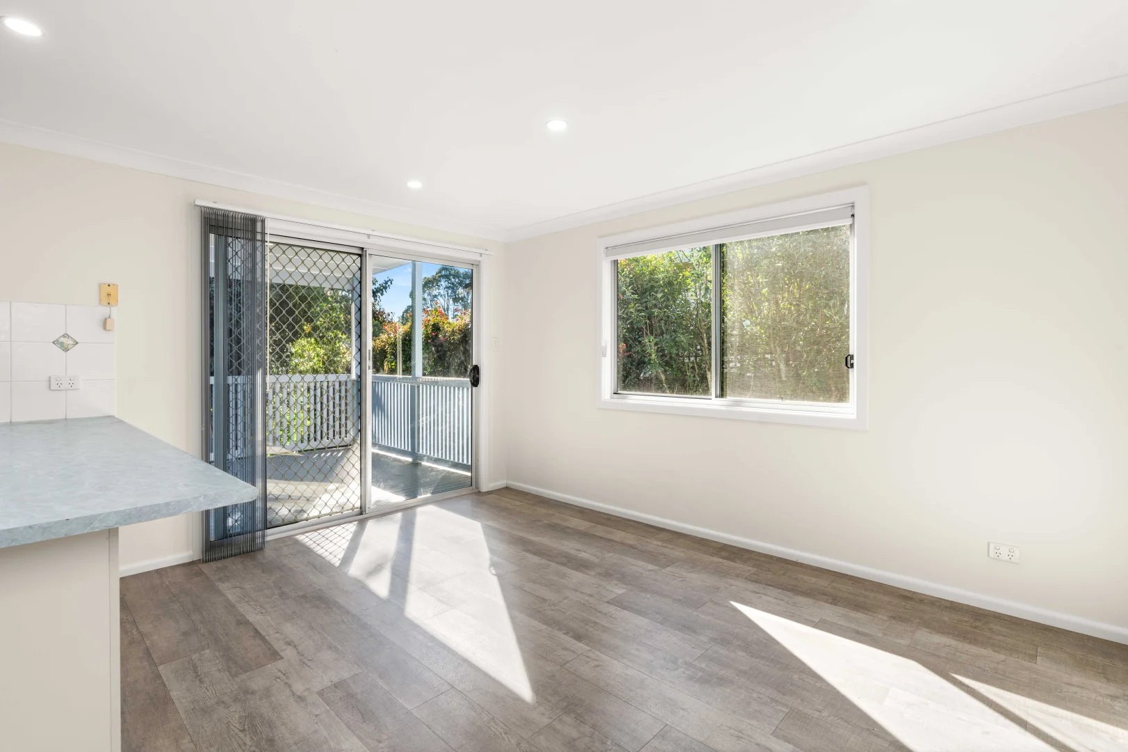 Additional image 5 of 103 Wallace Street, Nowra NSW 2541