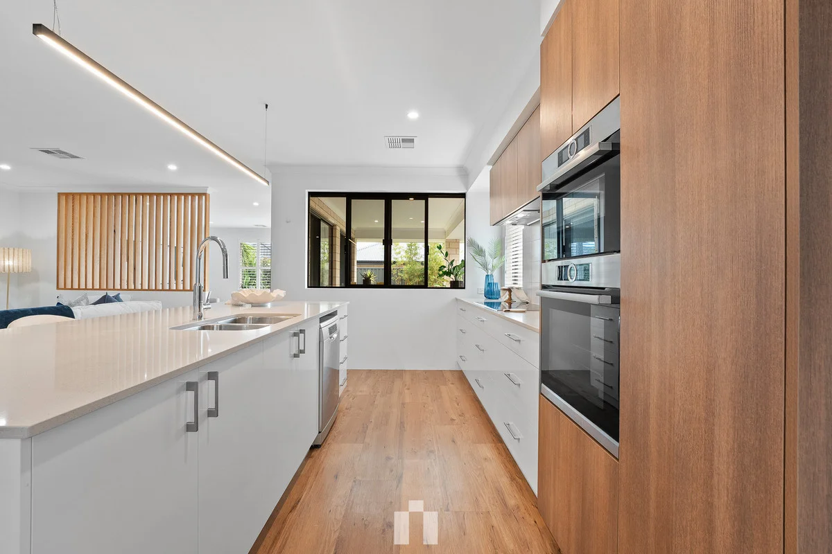 Additional image 18 of 11 Fuchsia Road, Treeby WA 6164