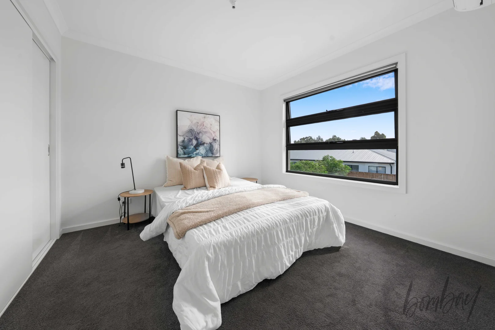 Additional image 8 of 15 Popran Walk, Wollert VIC 3750