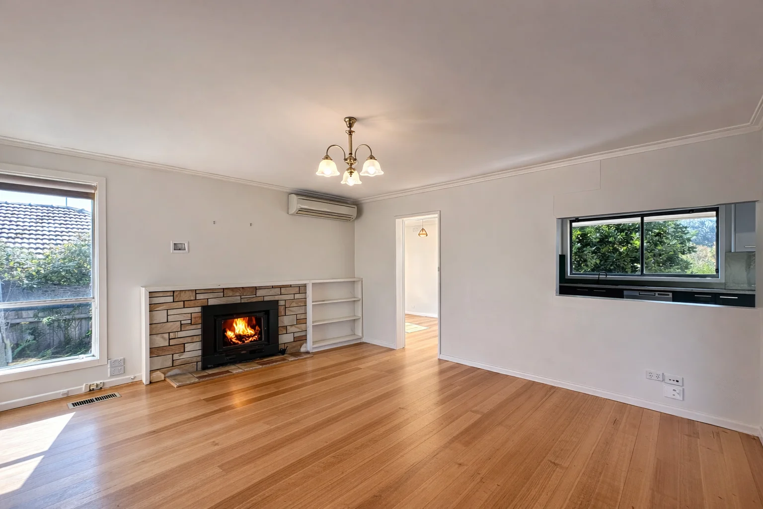 1 Cedmar Avenue, Highton VIC 3216 photo 2
