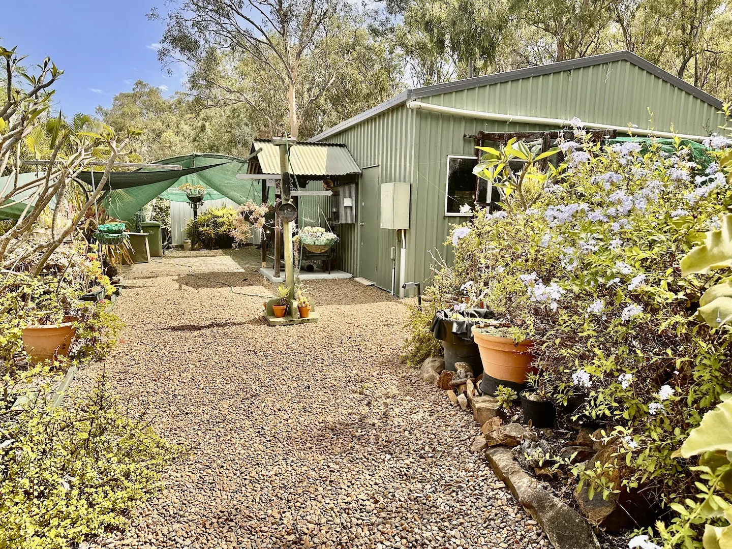 Additional image 31 of Glen Esk QLD 4312