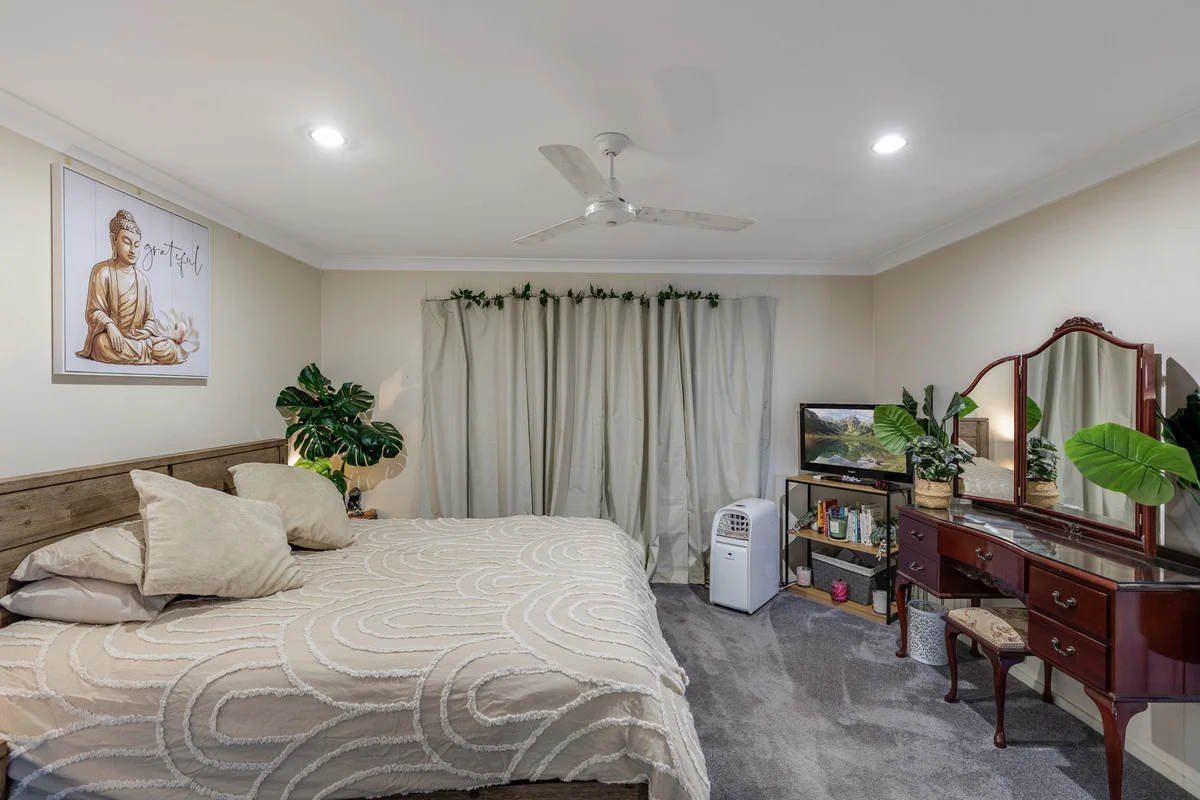 Additional image 6 of 6 Paige Place, Helidon QLD 4344