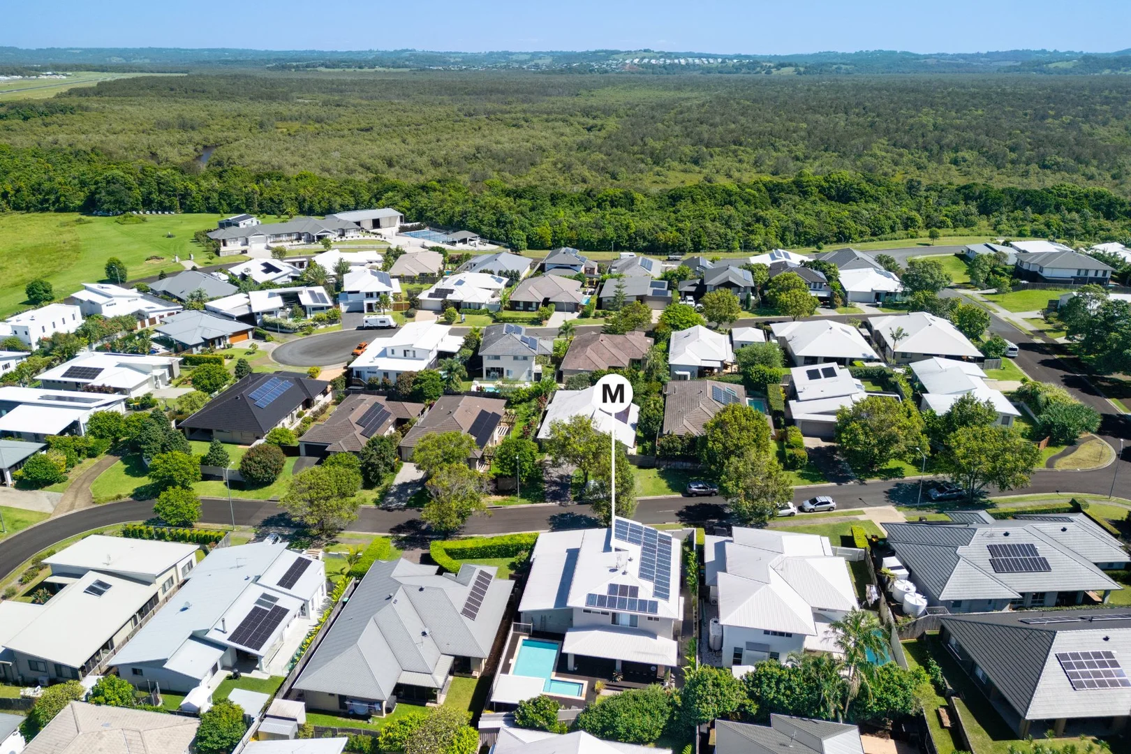 Additional image 26 of 5 Morton Way, Skennars Head NSW 2478