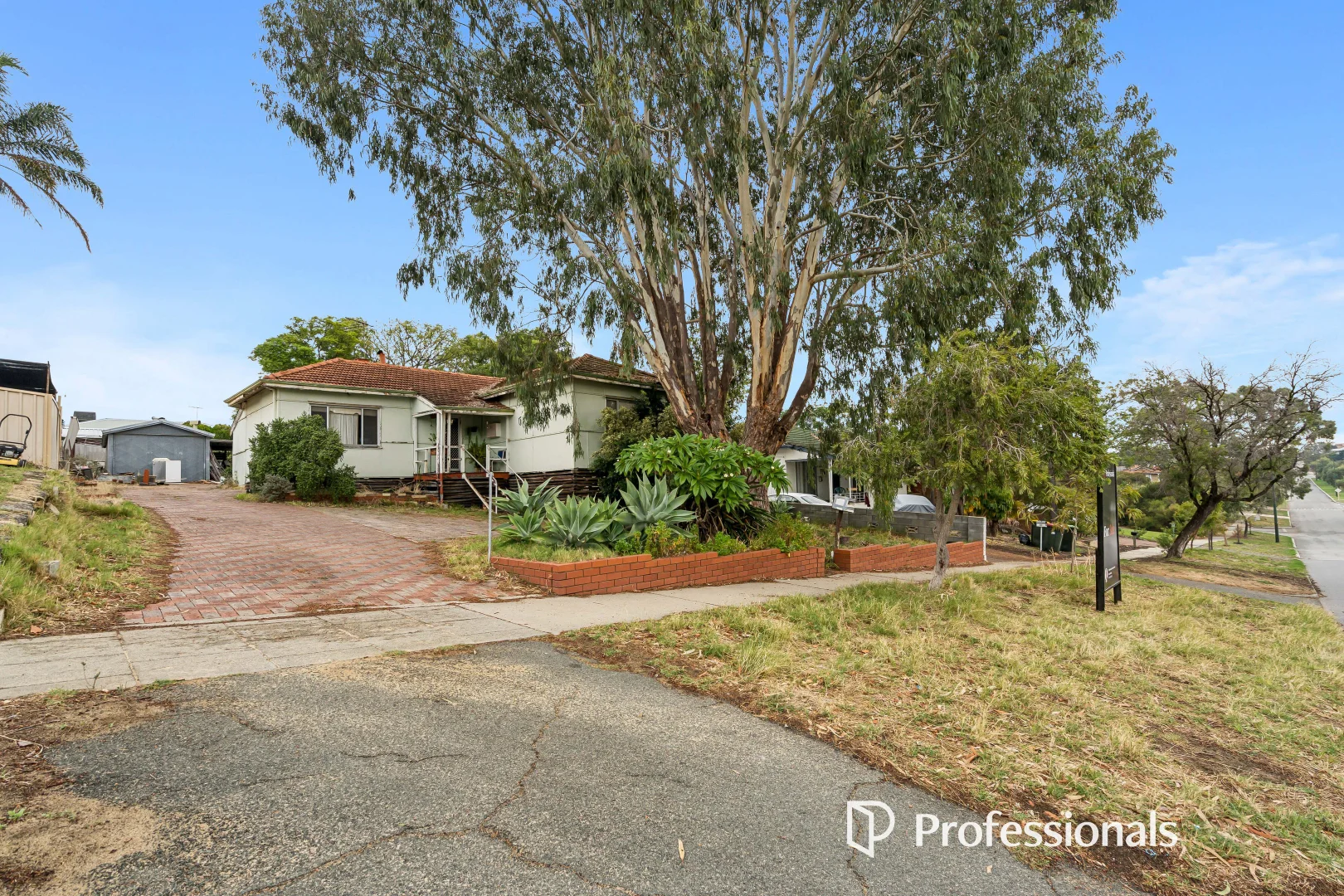 Additional image 4 of 101 Devenish Street, East Victoria Park WA 6101