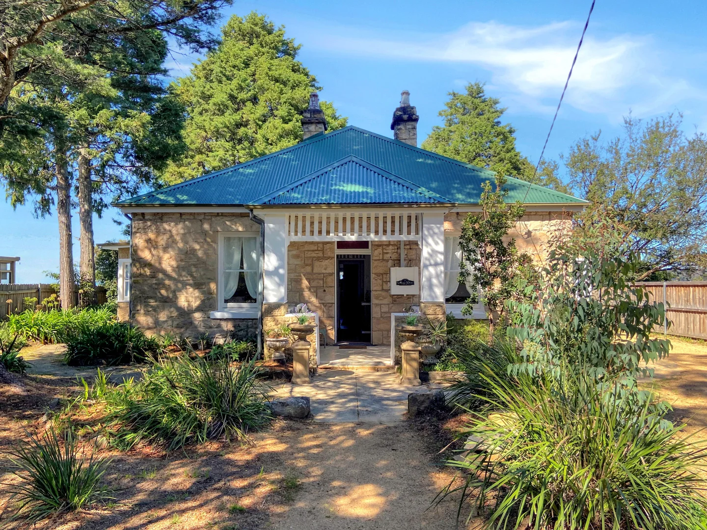 Additional image 20 of 27 Mary Street, Lawson NSW 2783