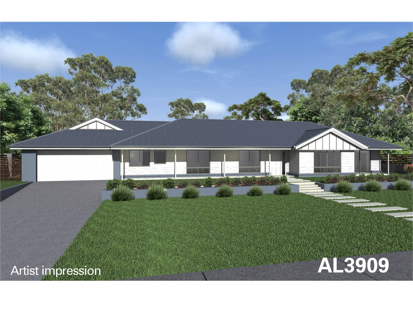 Additional image 5 of 117-119 Wienholt St, Maryvale QLD 4370