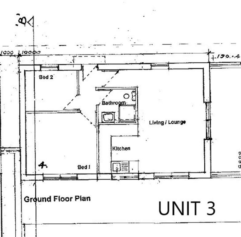 Additional image 4 of Land for saleWheatley Road Off Ramsden Street, Halifax HX3