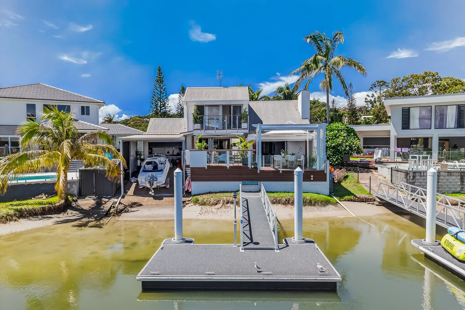Additional image 31 of 17 Norman Street, Tweed Heads NSW 2485