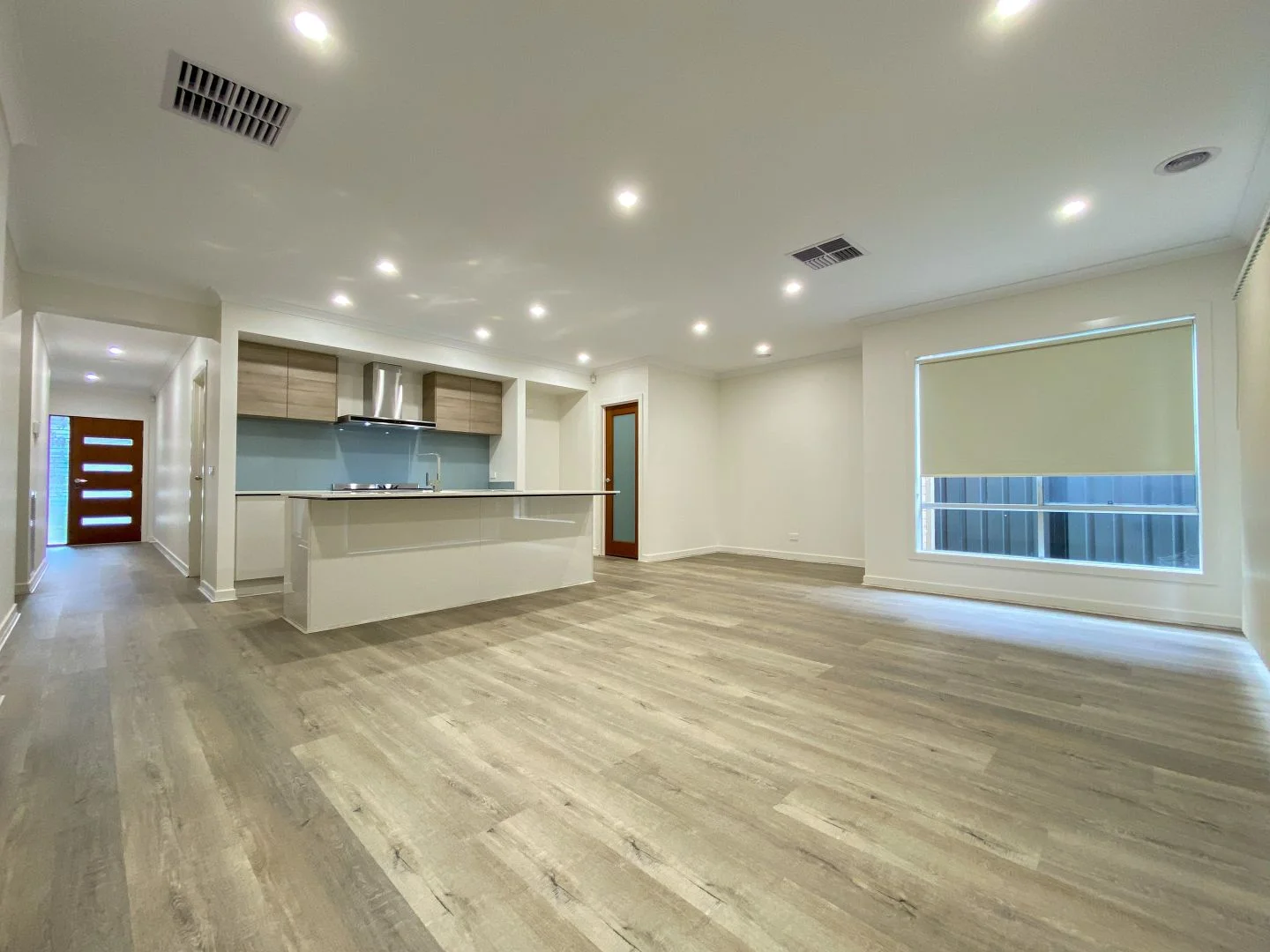 Additional image 2 of 14 Claude Street, Kalkallo VIC 3064