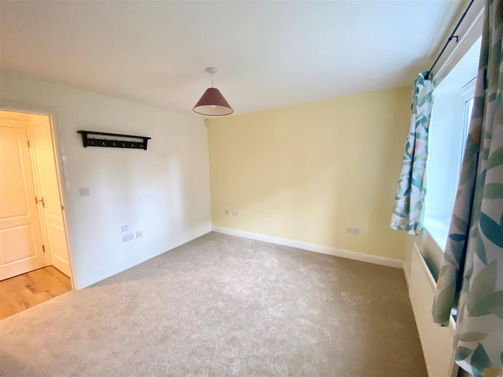 Additional image 9 of 1 bed flat for salePeak View, Malvern WR14