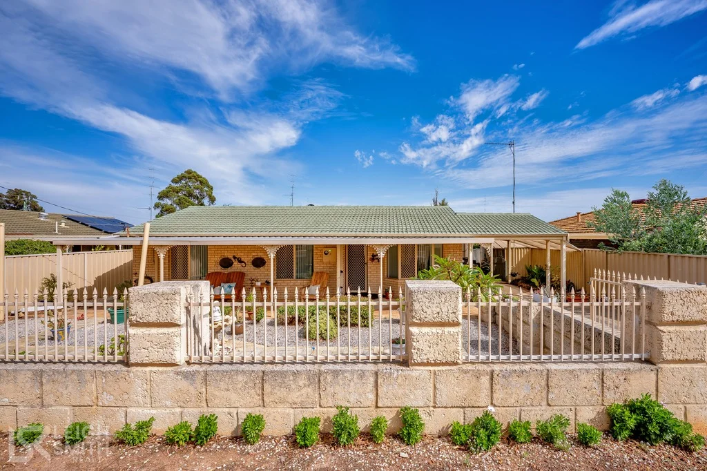 Additional image 3 of 53A Hill Street, Waroona WA 6215