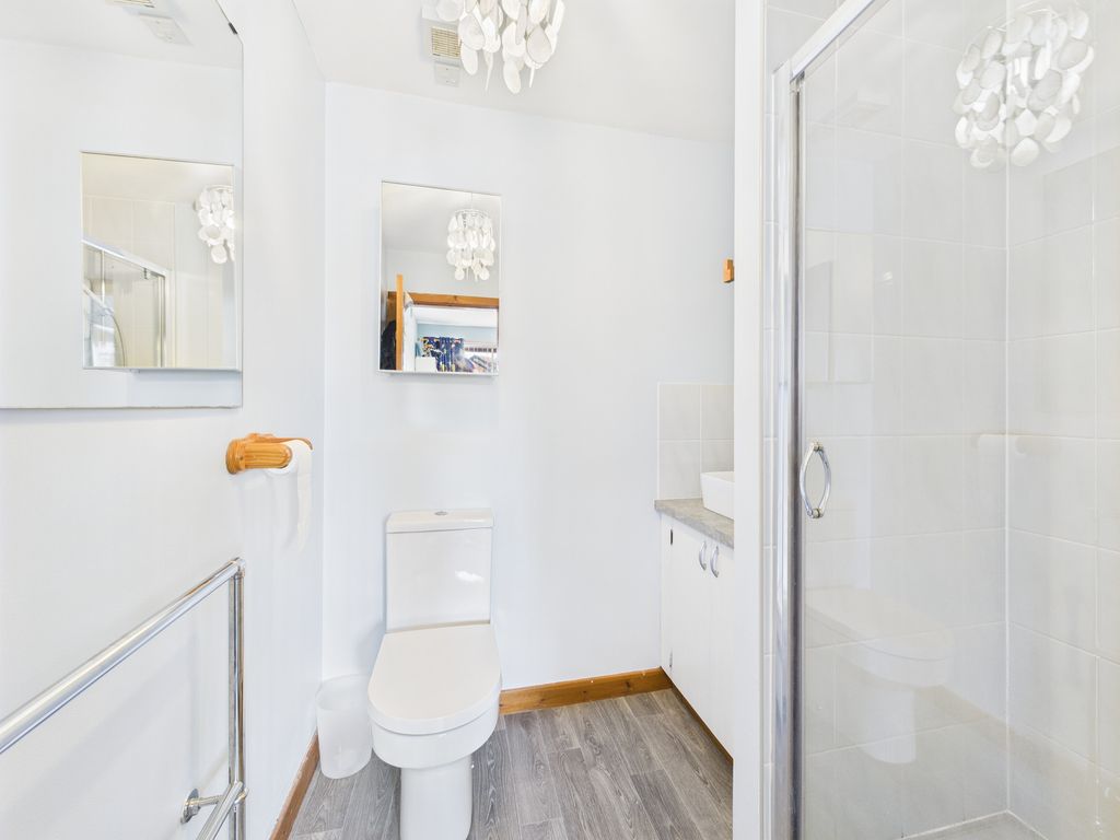 Additional image 19 of 5 bed bungalow for saleWoodhaven Little Blair Drive, Blairgowrie, Perthshire PH10