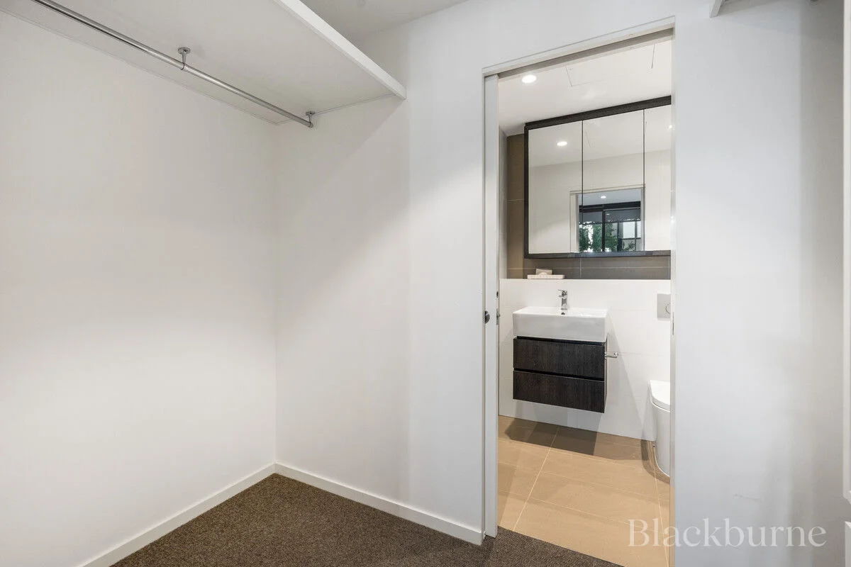 Additional image 15 of 312/74 Price Street, Subiaco WA 6008
