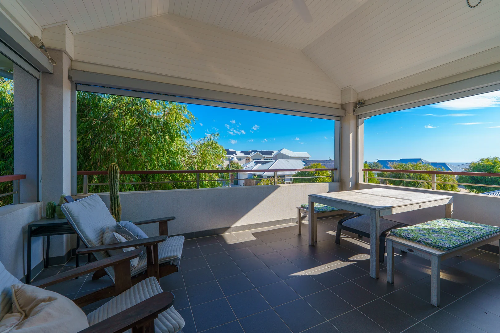Additional image 24 of 6 Surf Street, Yanchep WA 6035