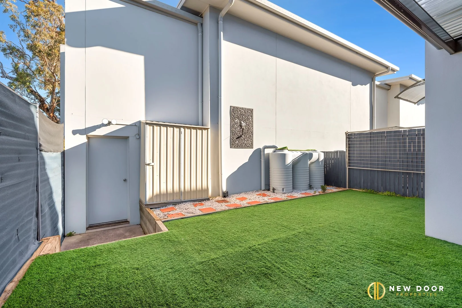 Additional image 14 of 22 Sapling Street, Harrison ACT 2914